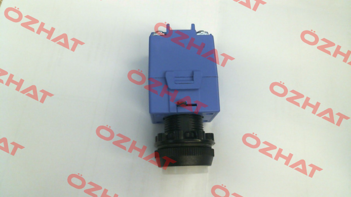YSAPL22-DL24RHW YongSung Electric