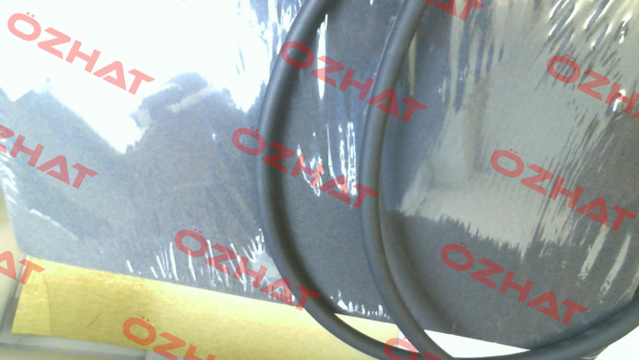 Kit for wear part CleanMist