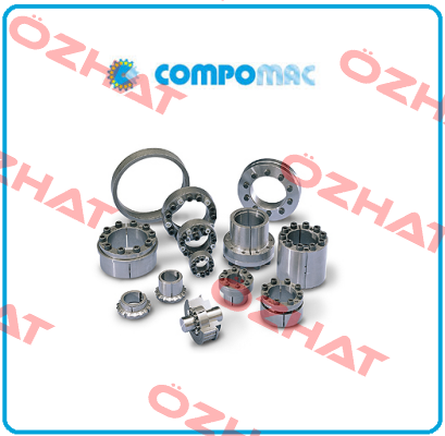 MLC 1000 50 x 80 Compomac