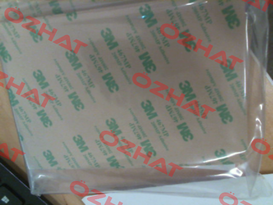 0208065-60-10 Sorbothane