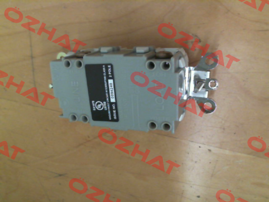 GF5262SGW Hubbell