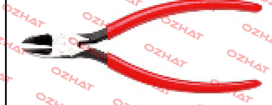 J204G PROTO