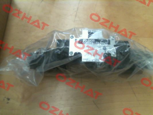 LS-G02-4CP-30-EN Daikin