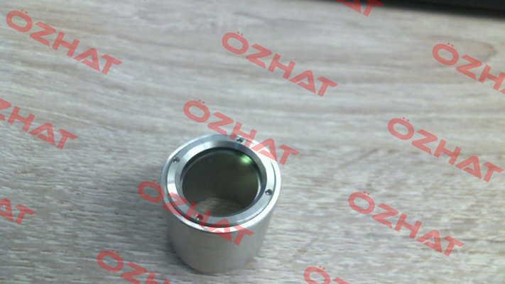 0005181-0011 Lap Laser