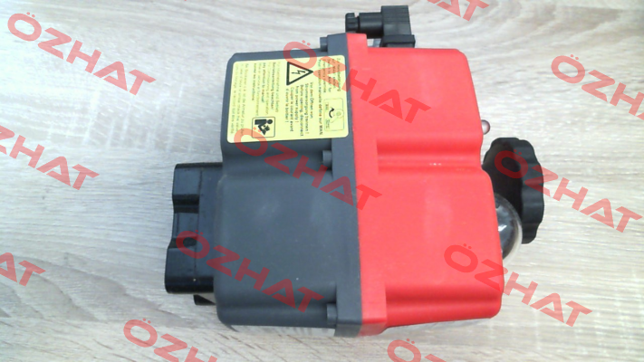 P/N: S4C000309, Type: J4C-S55 F05/F07 J+J Automation