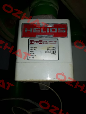 54422012 Helios