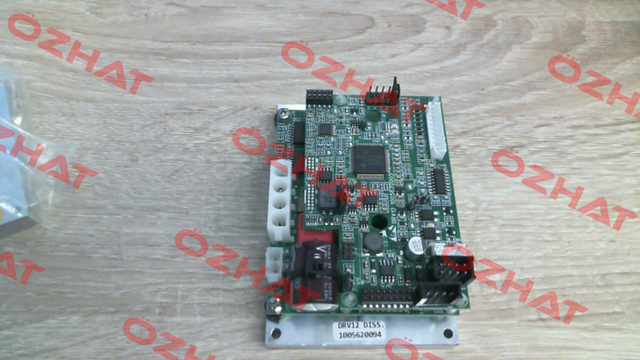 6006900048 Etipack