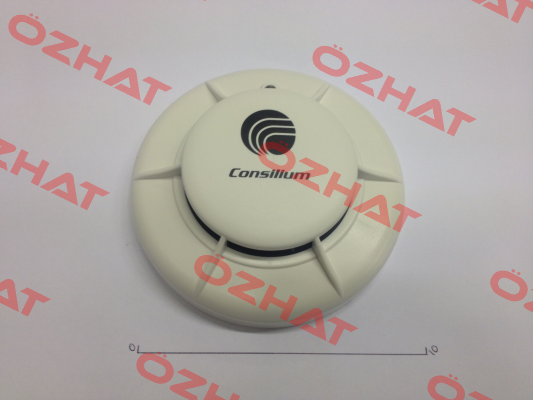 5200175-00A Consilium