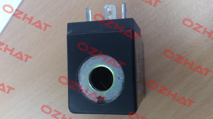 200 206 8 - obsolete, replaced by 336120822011  PNEUMATIC UNION