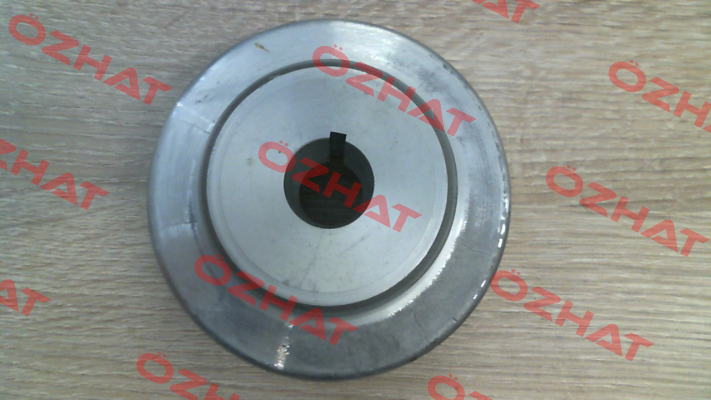 ND108P3U / OHT 19930010010 Omt