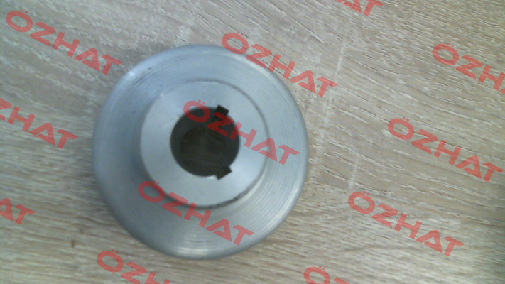 ND65P2 Omt