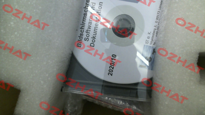 PPR500-1A000000 (0001946) Brainchild