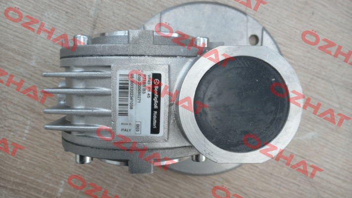 VF 49 P1 45 P71 B5 Bonfiglioli
