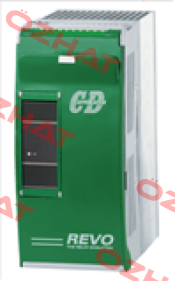 RS1150-64A80H2021 CD AUTOMATION