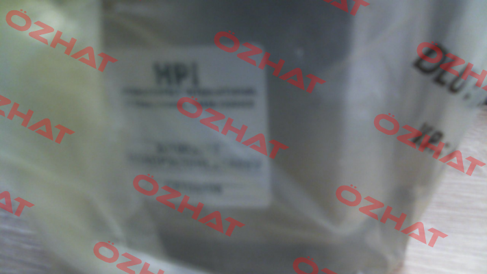 M3ADP3025HL20A05V / C5104506 HPI