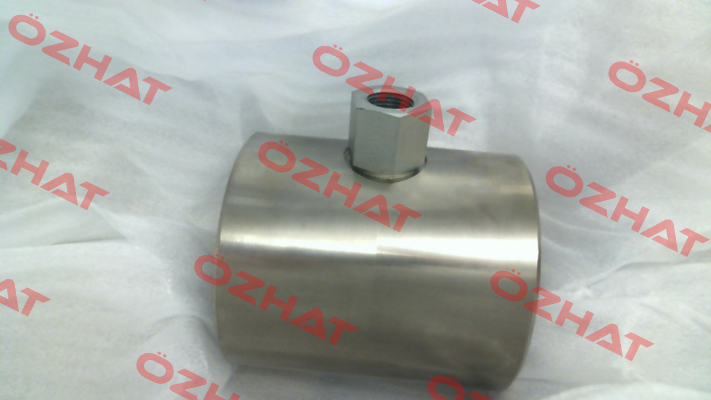 P/N:40000010; Type:BAT065RK-NPT Duff Norton