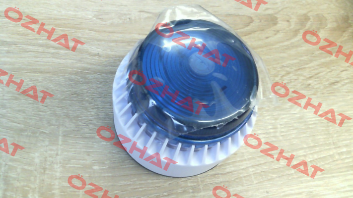 640016FULL-0011 Fulleon (Eaton)