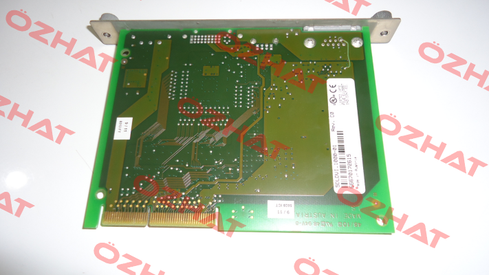 5DLDVI.1000-01 Br Automation