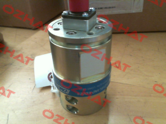 MO-04491-30 Cmc Cleveland Motion Controls