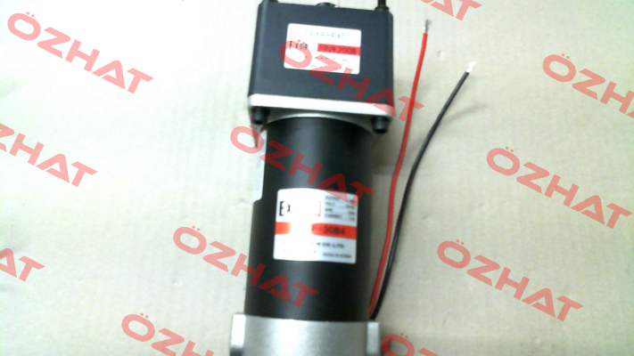 E9VK200B-D91F-30B Excem