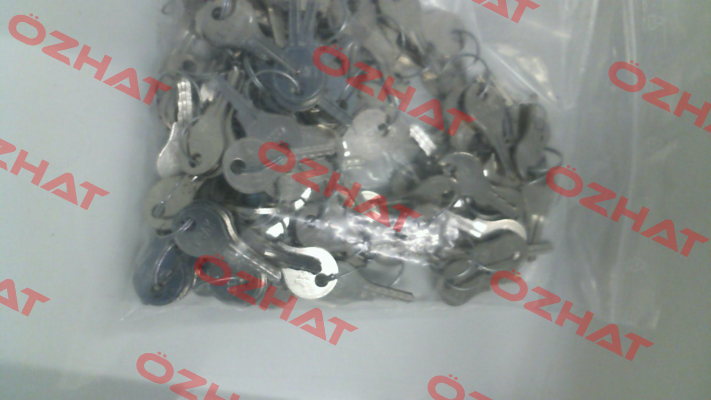 205-9503.00-02233 (801 10 389) Dirak