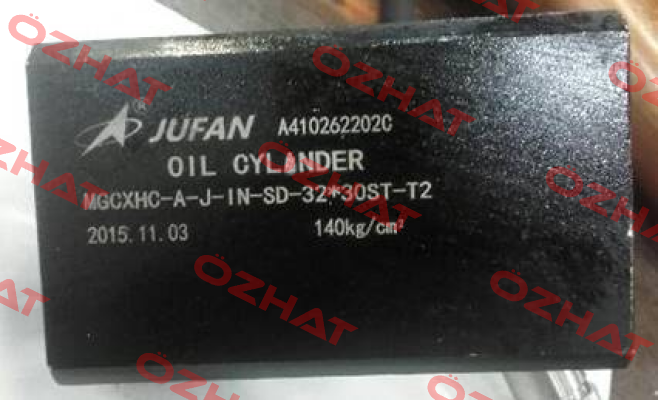 MGCXHC‐A‐J‐IN‐SD‐32x30ST‐Tx2 Jufan