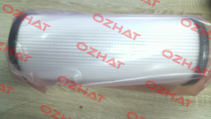 ACO-61401R Velcon