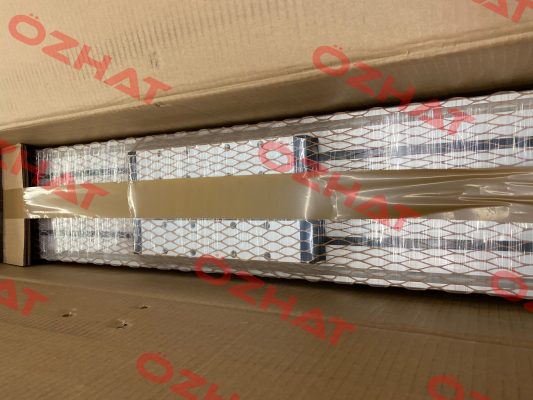 ZX-50-S-0600-02 Airtec
