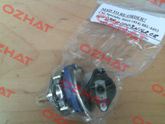 DPP01003N16RCB TOSOKU