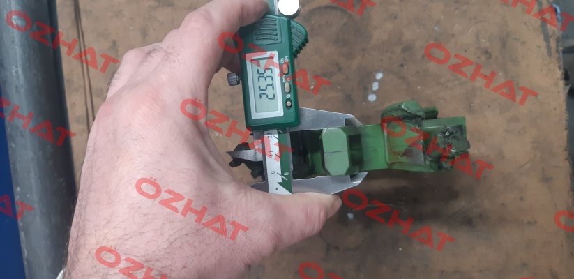 550651000002 Rotex