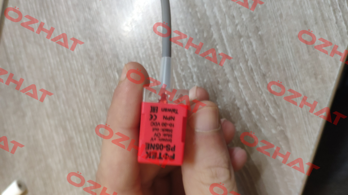 PS-05N Fotek