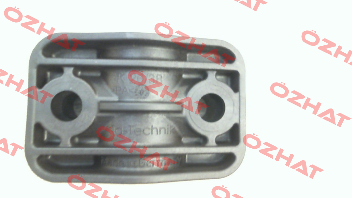 K 26/38 ID-Technik