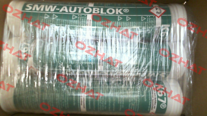 10731223 (TYP K 67) Smw-Autoblok