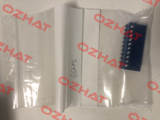 Pac40035 Pactrol