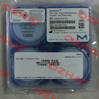 SMWP04700 / 1041017 Merck