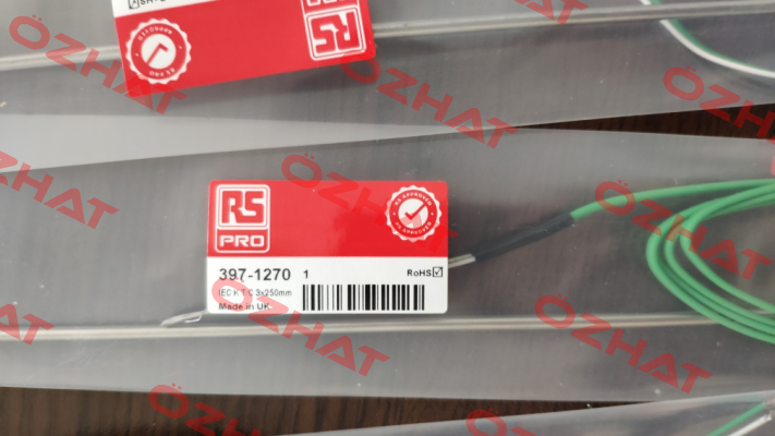 397-1270 RS