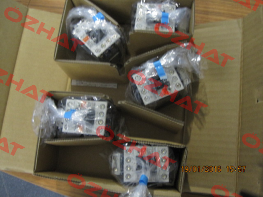 SC-03Y AC110V 1A  Fuji
