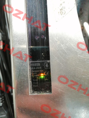 NA-04R Fotek