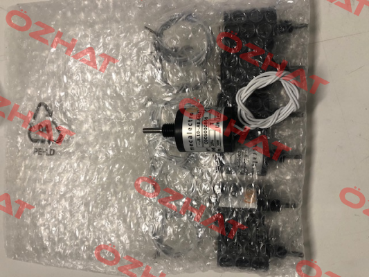 8.10−.AB.64L5 Mecalectro
