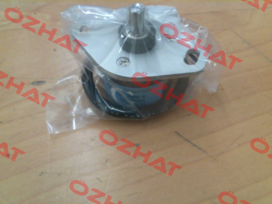 CP-2UKN-A Midori