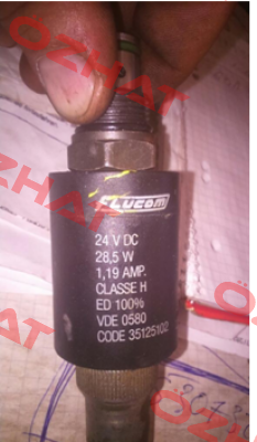 VBH.820030.024  Flucom