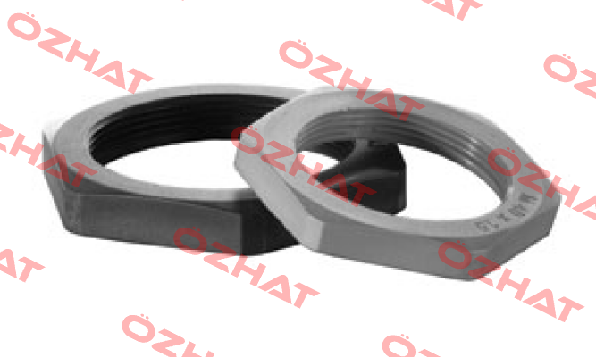 DPN20M Teaflex