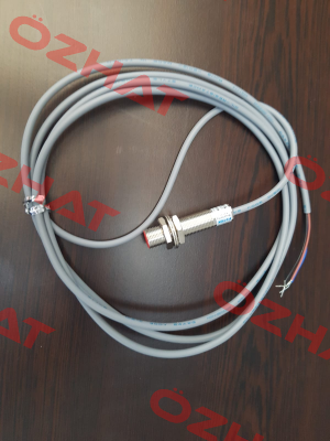 PM12-02NS Fotek
