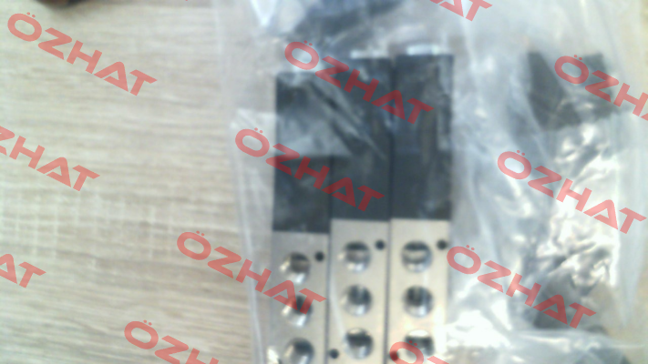 K52W1018 STASTO