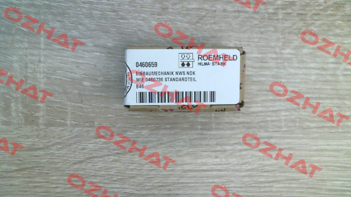 0460659 Römheld