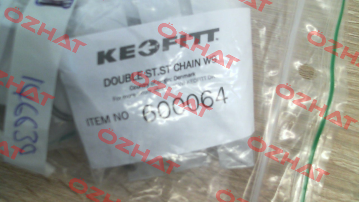 600064 Keofitt