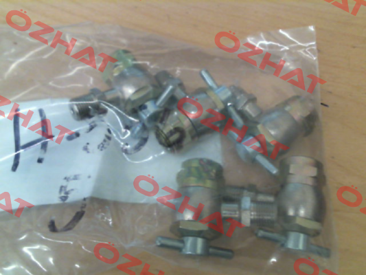 H-556 Haltec Corporation