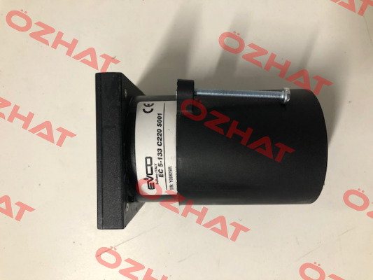 EC5133C220 EVCO - Every Control