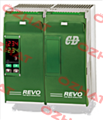 RM2060-45AB0H0011 CD AUTOMATION
