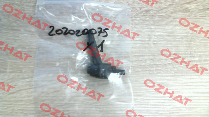 202020075 Etipack